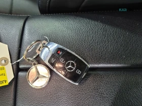 Mercedes-Benz GLS 450 * AвтоКредит * (ЦЕНА ДО БГ), снимка 17