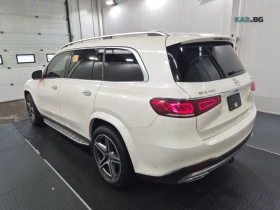 Mercedes-Benz GLS 450 * AвтоКредит * (ЦЕНА ДО БГ), снимка 5