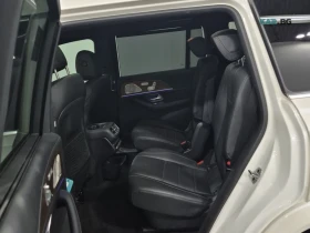 Mercedes-Benz GLS 450 * AвтоКредит * (ЦЕНА ДО БГ), снимка 15