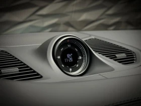 Porsche Cayenne GTS Coupe DualDisplay SportDesign TVs Panorama Alc, снимка 10