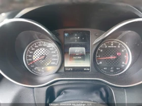 Mercedes-Benz GLC 43 AMG 4matic* Burmester* Gold, снимка 12