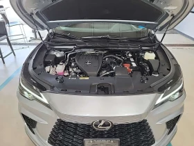 Lexus RX  350 | F-SPORT | HUD | ЦЕНА ДО БЪЛГАРИЯ , снимка 16