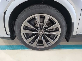 Lexus RX  350 | F-SPORT | HUD | ЦЕНА ДО БЪЛГАРИЯ , снимка 8