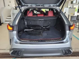 Lexus RX  350 | F-SPORT | HUD | ЦЕНА ДО БЪЛГАРИЯ , снимка 7