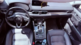 Mazda CX-5 Grand Touring, снимка 15