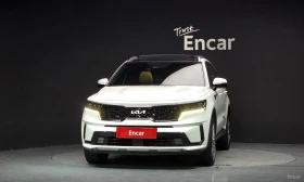 Kia Sorento 2.5T\Дигитално табло\Топ оферта, снимка 3