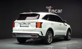 Kia Sorento 2.5T\Дигитално табло\Топ оферта, снимка 2