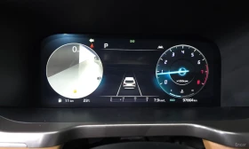 Kia Sorento 2.5T\Дигитално табло\Топ оферта, снимка 8