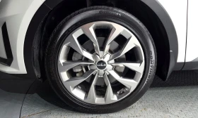 Kia Sorento 2.5T\Дигитално табло\Топ оферта, снимка 5