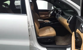 Kia Sorento 2.5T\Дигитално табло\Топ оферта, снимка 10