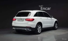 Mercedes-Benz GLC 220 4MATIC | ПАНОРАМА | АВТОКРЕДИТ, снимка 2