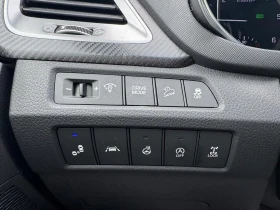 Hyundai Santa fe 4WD Premium, снимка 8