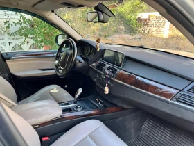 BMW X5, снимка 3