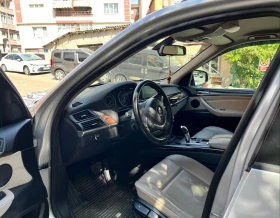 BMW X5, снимка 2