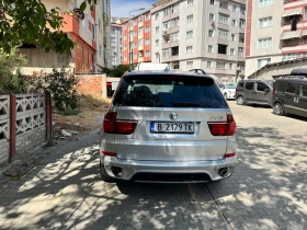 BMW X5, снимка 12