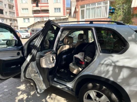 BMW X5, снимка 8