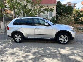 BMW X5, снимка 10