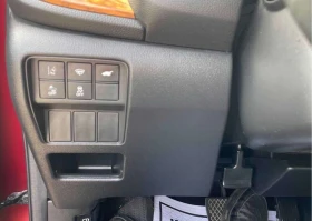 Honda Cr-v * EX L * CARFAX * ФИНАНСИРАНЕ, снимка 17