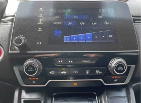 Honda Cr-v * EX L * CARFAX * ФИНАНСИРАНЕ, снимка 14