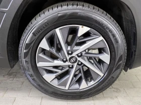Hyundai Tucson Premium 2WD| 226к.с., снимка 5