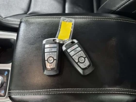 Ford Explorer * 4wd Xlt * CARFAX * , снимка 10