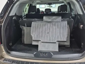 Ford Explorer * 4wd Xlt * CARFAX * , снимка 15