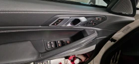 BMW X6 M 50 d, снимка 9