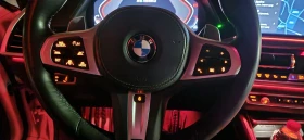 BMW X6 M 50 d, снимка 12