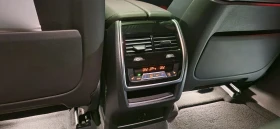 BMW X6 M 50 d, снимка 7