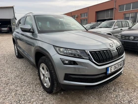 Skoda Kodiaq Skoda Kodiaq 2.0DSG 12 000 KM, снимка 3