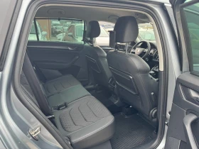 Skoda Kodiaq Skoda Kodiaq 2.0DSG 12 000 KM, снимка 15