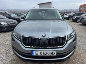 Skoda Kodiaq Skoda Kodiaq 2.0DSG 12 000 KM, снимка 1