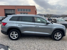 Skoda Kodiaq Skoda Kodiaq 2.0DSG 12 000 KM, снимка 5