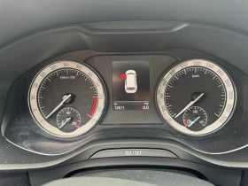 Skoda Kodiaq Skoda Kodiaq 2.0DSG 12 000 KM, снимка 16