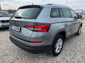 Skoda Kodiaq Skoda Kodiaq 2.0DSG 12 000 KM, снимка 7