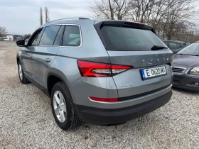 Skoda Kodiaq Skoda Kodiaq 2.0DSG 12 000 KM, снимка 6