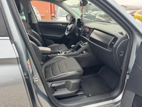 Skoda Kodiaq Skoda Kodiaq 2.0DSG 12 000 KM, снимка 14