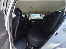 Kia Sportage 1.7 CRDI .116.  | Mobile.bg    12