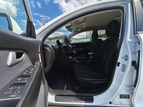 Kia Sportage 1.7 CRDI .116.  | Mobile.bg    11
