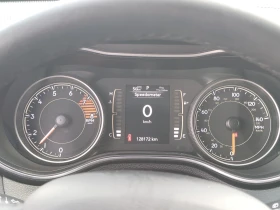 Jeep Cherokee 3.2 LATITUDE PLUS | Mobile.bg    15