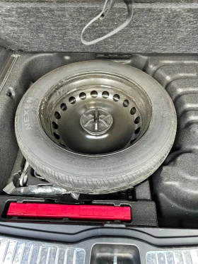 Mercedes-Benz GLE 53 4MATIC 3.0d - 72000 лв. - 51661047 12