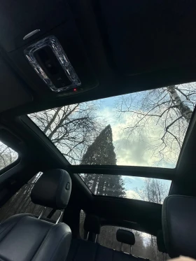 Mercedes-Benz GLE 53 4MATIC 3.0d - 72000 лв. - 51661047 10
