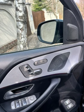 Mercedes-Benz GLE 53 4MATIC 3.0d - 72000 лв. - 51661047 9