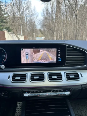 Mercedes-Benz GLE 53 4MATIC 3.0d - 72000 лв. - 51661047 11