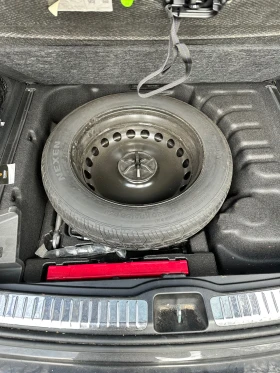 Mercedes-Benz GLE 53 4MATIC 3.0d - 72000 лв. - 51661047 13