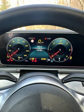 Mercedes-Benz GLE 53 4MATIC 3.0d - 72000 лв. - 51661047 14