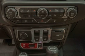 Jeep Wrangler 3.6/Rubicon// // | Mobile.bg    15