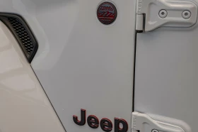 Обява за продажба на Jeep Wrangler 3.6/Rubicon/Подгрев/Подгрев Волан/Камера/ ~79 900 лв. - изображение 7