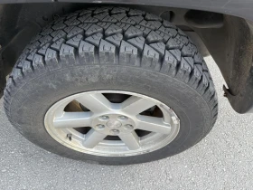 Обява за продажба на Jeep Cherokee 2.8CRD ~9 600 лв. - изображение 8
