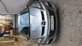 Mazda CX-7 - 5500 лв. - 61852711 2